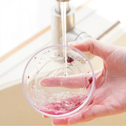 Denoyauteur cerise │ Pitter Fast™