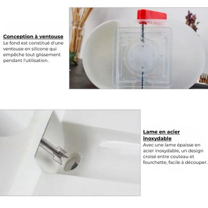 denoyauteur-cerise-spicification