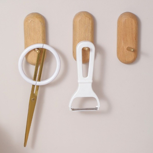 eplucheur-accrocher-au-mur