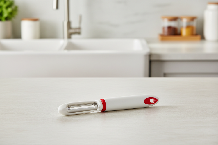 eplucheur-blanc-et-rouge