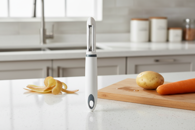 eplucheur-blanc-et-vert