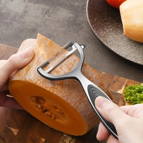 eplucheur-epluche-courge