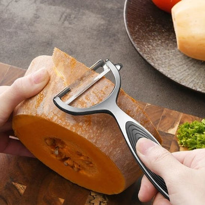 eplucheur-epluche-courge