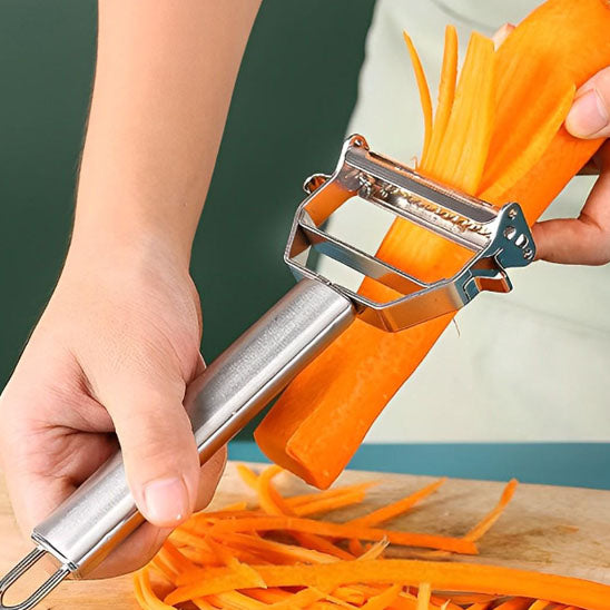 eplucheur-epluche-julienne-carotte