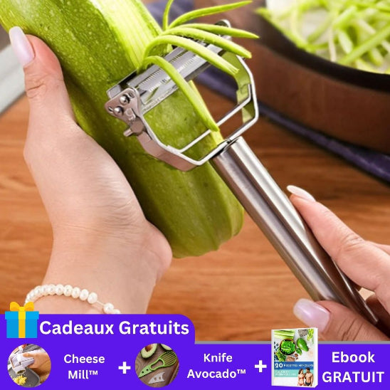 eplucheur-epluche-julienne-courgette