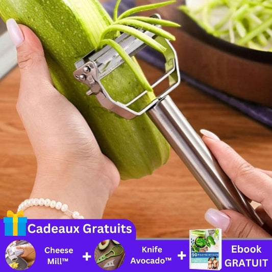 eplucheur-epluche-julienne-courgette