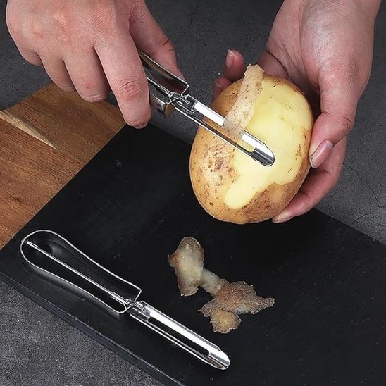 eplucheur-epluche-patate
