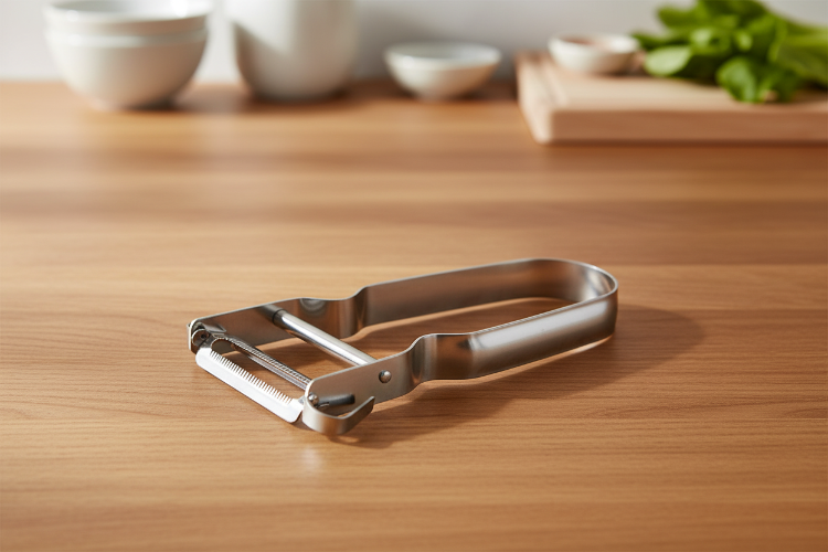 eplucheur-lame-dentele