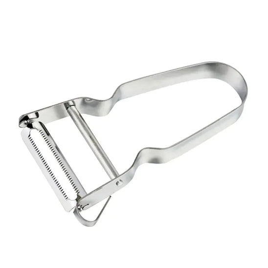 eplucheur-lame-denteler