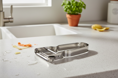 eplucheur-lame-tranchante