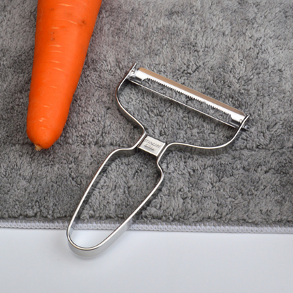 eplucheur-large-lame-denteler