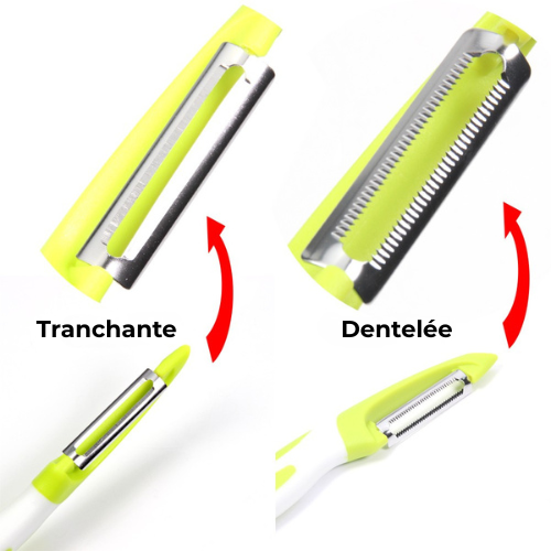 eplucheur-modele-de-lame