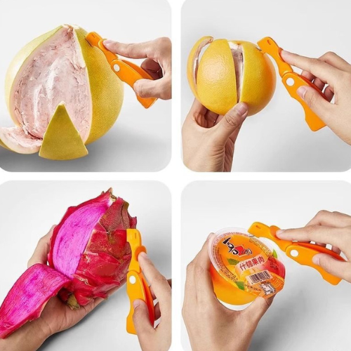 eplucheur-personne-qui-epluche-des-fruits