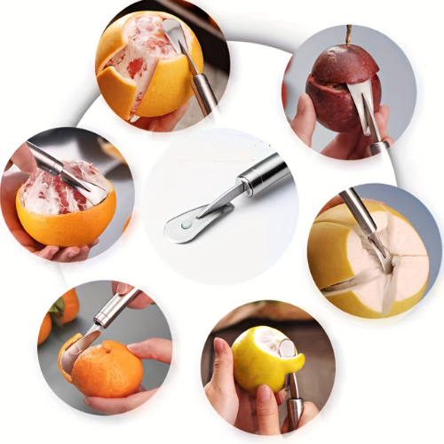 eplucheur-personne-qui-epluche-des-fruits