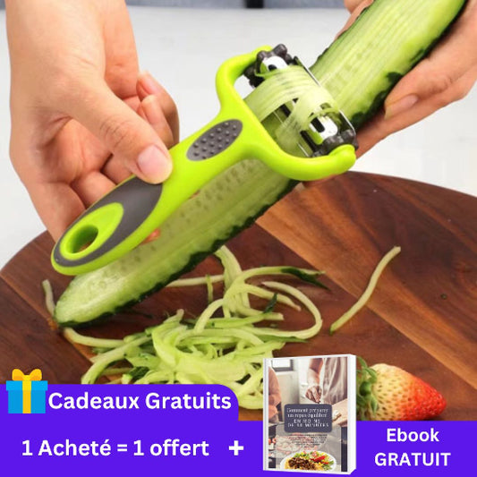 eplucheur-personne-qui-epluche-des-julienes-de-cocombre