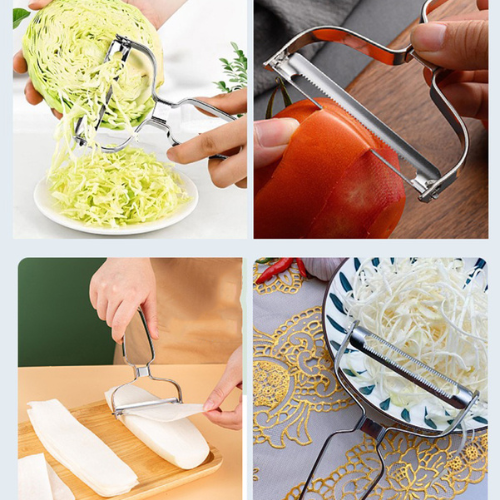 eplucheur-personne-qui-epluche-des-legumes