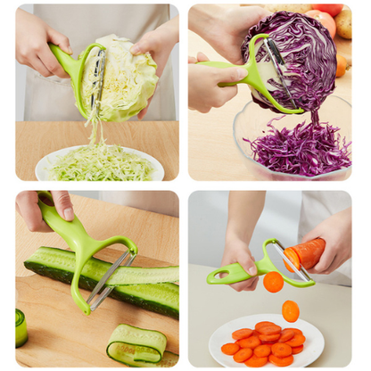eplucheur-personne-qui-epluche-des-legumes