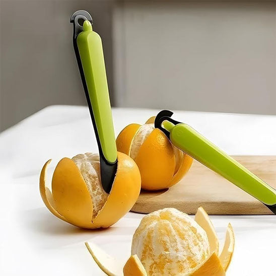 eplucheur-personne-qui-epluche-des-oranges