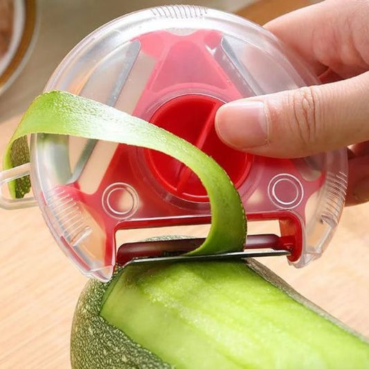 eplucheur-personne-qui-epluche-le-cocombre