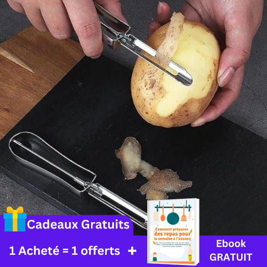 eplucheur-personne-qui-epluche-patate