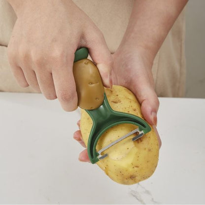 eplucheur-personne-qui-epluche-patate