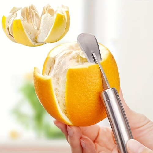 eplucheur-personne-qui-epluche-un-orange