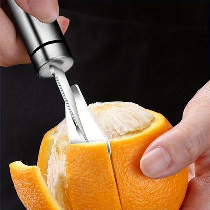 eplucheur-personne-qui-epluche-un-orange