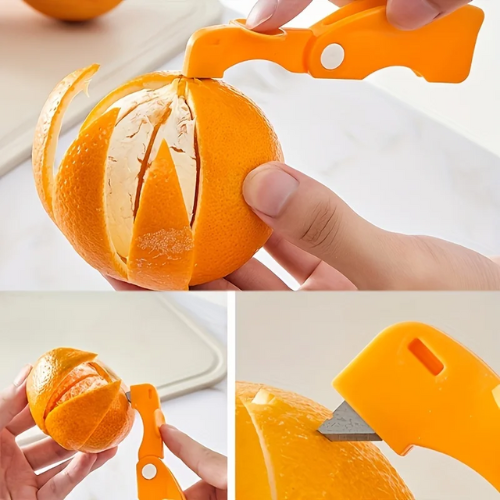 eplucheur-personne-qui-epluche-un-orange