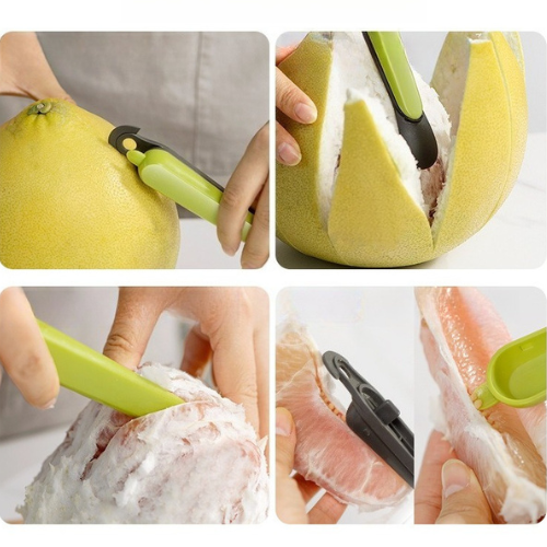 eplucheur-personne-qui-epluche-un-pomelo