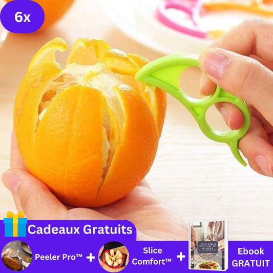 eplucheur-personne-qui-epluche-une-orange-sur-la-table