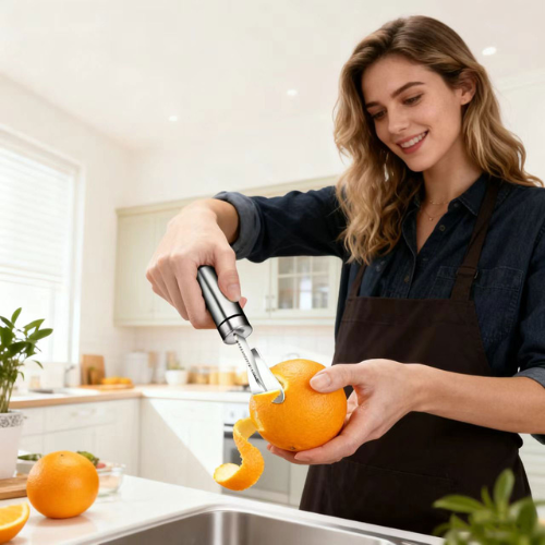eplucheur-personne-qui-epluche-une-orange