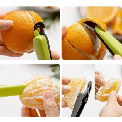 eplucheur-personne-qui-epluche-une-orange