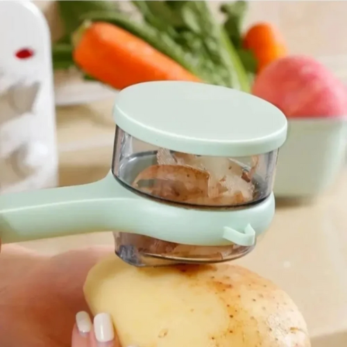 eplucheur-personne-qui-epluche-une-patate