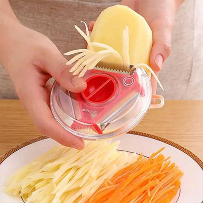 eplucheur-personne-qui-epluche-une-patate
