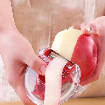 eplucheur-personne-qui-epluche-une-pomme