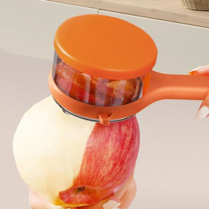 eplucheur-personne-qui-epluche-une-pomme