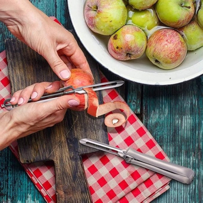 eplucheur-personne-qui-epluche-une-pomme