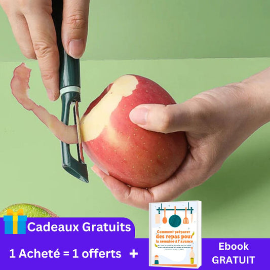 eplucheur-personne-qui-epluche-une-pomme