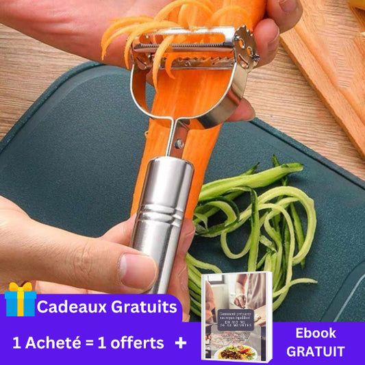 eplucheur-personne-qui-fait-des-juliennes-de-carotte