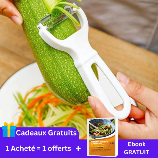 eplucheur-personne-qui-fait-des-juliennes-de-courgette-pour-une-salade