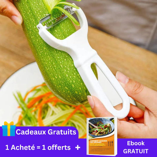 eplucheur-personne-qui-fait-des-juliennes-de-courgette-pour-une-salade