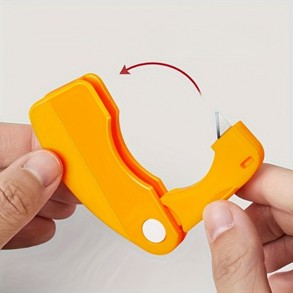 eplucheur-personne-qui-le-pli-pour-le-ranger