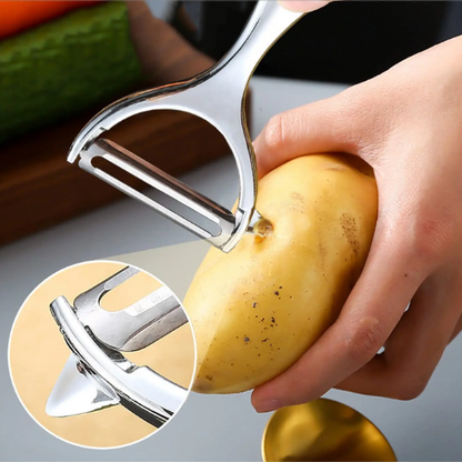 eplucheur-personne-qui-retire-les-yeux-d-une-patate