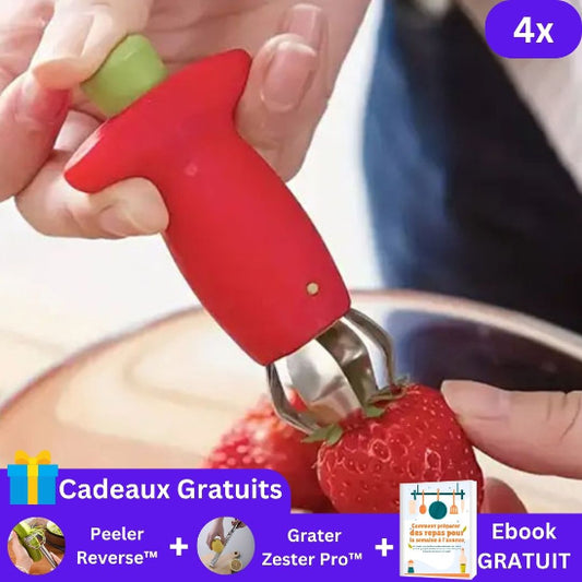 eplucheur-personne-qui-va-enlever-une-queue-a-une-fraise-dans-un-bol