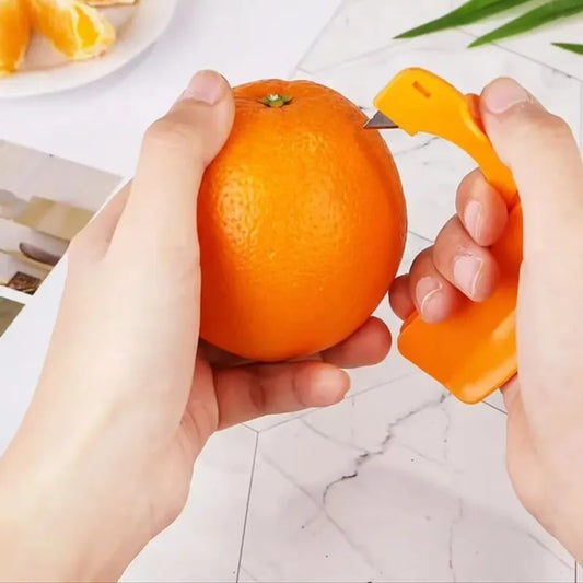eplucheur-personne-qui-va-ouvrir-une-orange
