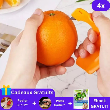 eplucheur-personne-qui-va-ouvrir-une-orange