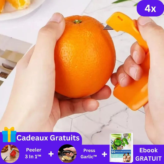 eplucheur-personne-qui-va-ouvrir-une-orange