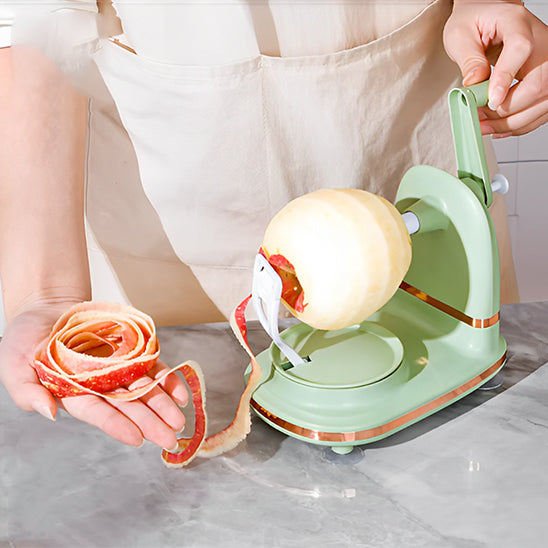 eplucheur-pomme-resultat-plure-de-pomme