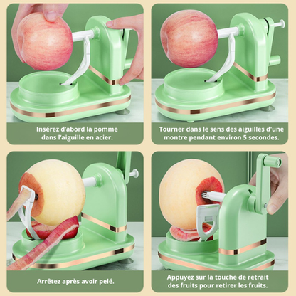 eplucheur-pomme-methode-utilisation