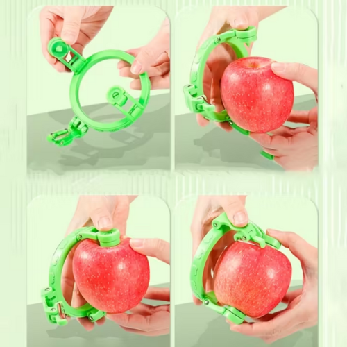 eplucheur-pomme-methode-utilisation